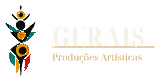 Logo Gerais Produções Artísticas